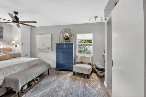 233 Ne 12th Street Delray Beach FL 33444