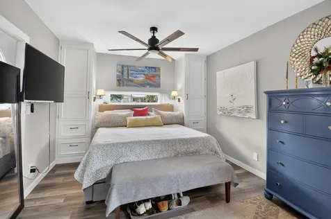 233 Ne 12th Street Delray Beach FL 33444