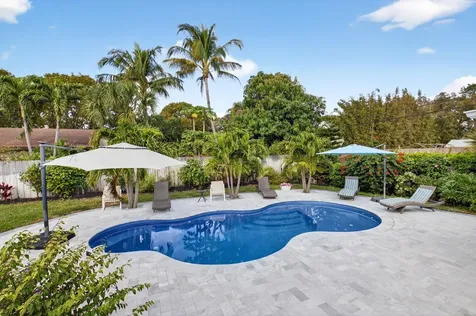 233 Ne 12th Street Delray Beach FL 33444