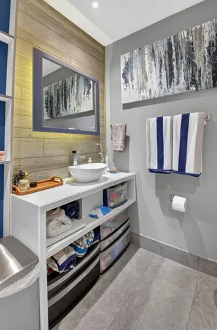 233 Ne 12th Street Delray Beach FL 33444