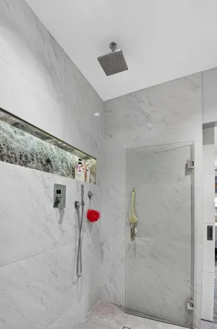 233 Ne 12th Street Delray Beach FL 33444