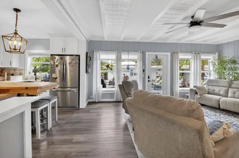 233 Ne 12th Street Delray Beach FL 33444