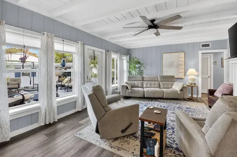 233 Ne 12th Street Delray Beach FL 33444
