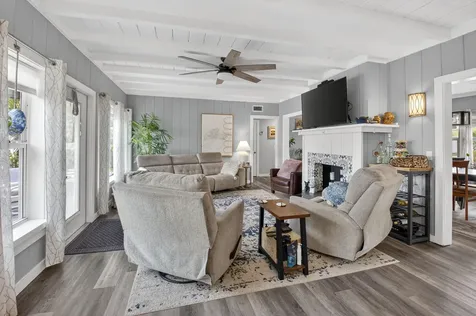 233 Ne 12th Street Delray Beach FL 33444