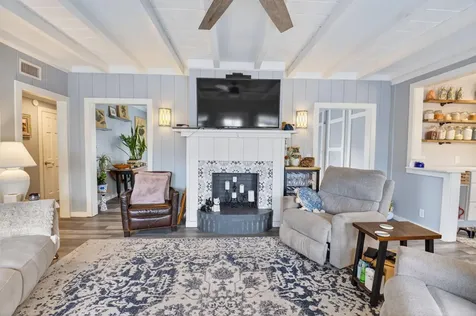 233 Ne 12th Street Delray Beach FL 33444