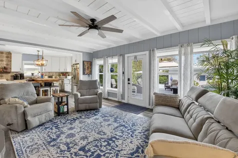 233 Ne 12th Street Delray Beach FL 33444