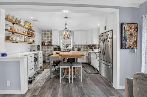 233 Ne 12th Street Delray Beach FL 33444