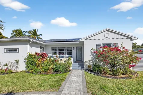 233 Ne 12th Street Delray Beach FL 33444