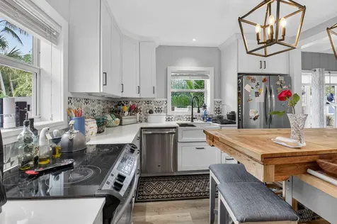 233 Ne 12th Street Delray Beach FL 33444