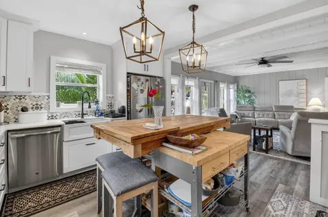 233 Ne 12th Street Delray Beach FL 33444