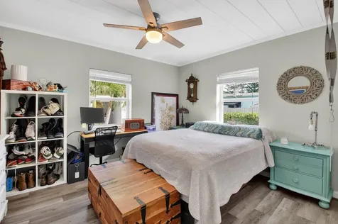 233 Ne 12th Street Delray Beach FL 33444