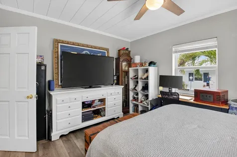 233 Ne 12th Street Delray Beach FL 33444