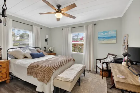 233 Ne 12th Street Delray Beach FL 33444
