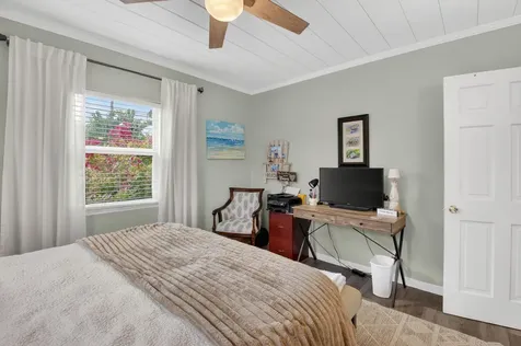 233 Ne 12th Street Delray Beach FL 33444