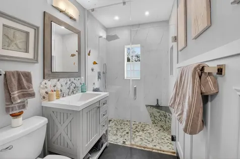 233 Ne 12th Street Delray Beach FL 33444