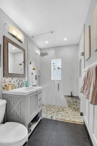 233 Ne 12th Street Delray Beach FL 33444