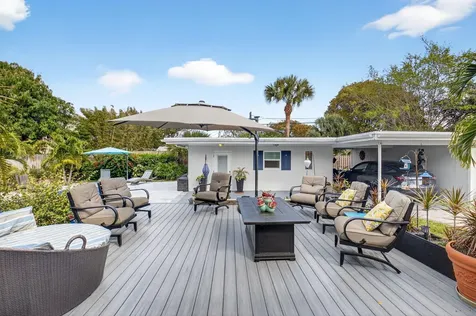 233 Ne 12th Street Delray Beach FL 33444
