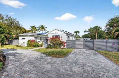 233 Ne 12th Street Delray Beach FL 33444