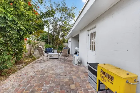 233 Ne 12th Street Delray Beach FL 33444