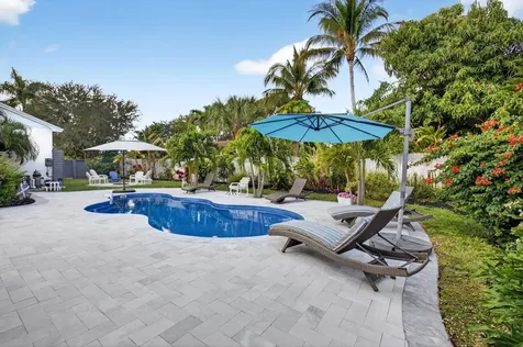 233 Ne 12th Street Delray Beach FL 33444