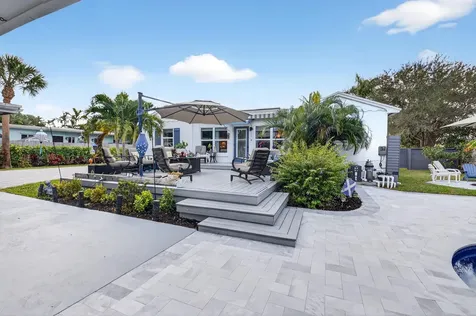 233 Ne 12th Street Delray Beach FL 33444