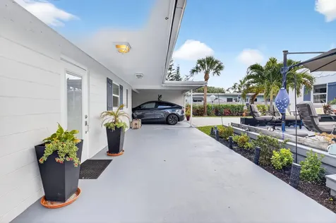 233 Ne 12th Street Delray Beach FL 33444