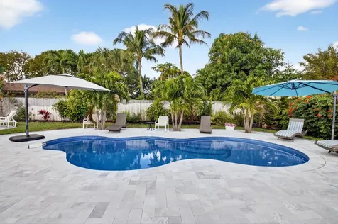233 Ne 12th Street Delray Beach FL 33444