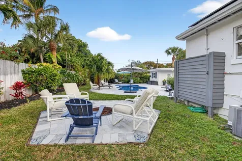 233 Ne 12th Street Delray Beach FL 33444