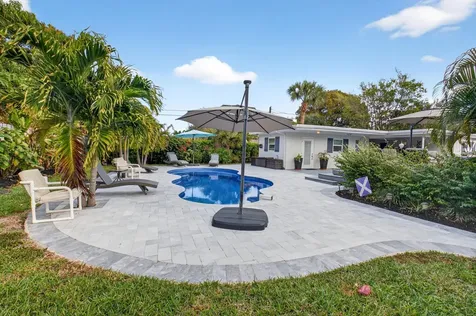 233 Ne 12th Street Delray Beach FL 33444