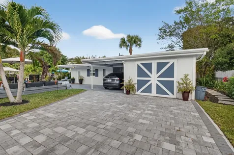 233 Ne 12th Street Delray Beach FL 33444