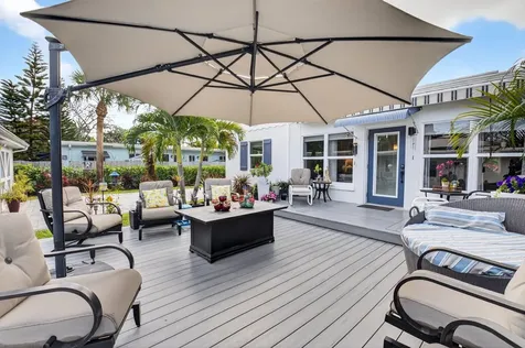 233 Ne 12th Street Delray Beach FL 33444