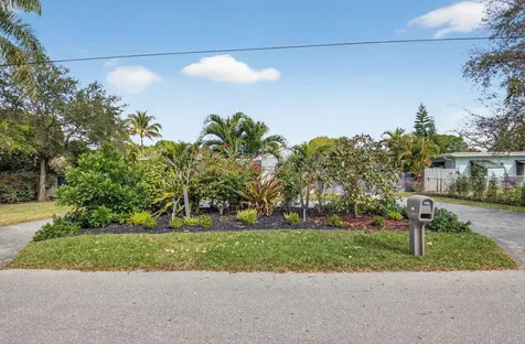 233 Ne 12th Street Delray Beach FL 33444
