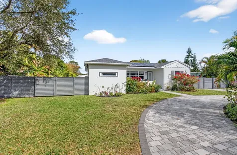 233 Ne 12th Street Delray Beach FL 33444