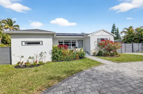 233 Ne 12th Street Delray Beach FL 33444