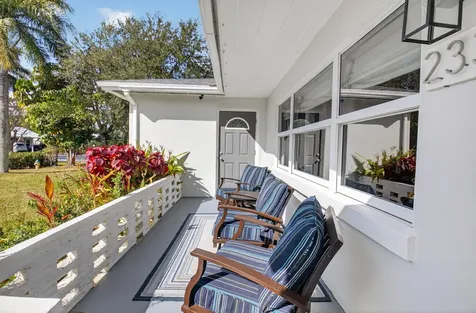 233 Ne 12th Street Delray Beach FL 33444