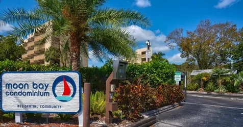 104350 Overseas Highway Key Largo FL 33037