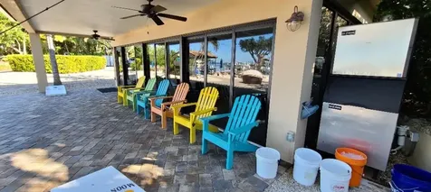 104350 Overseas Highway Key Largo FL 33037