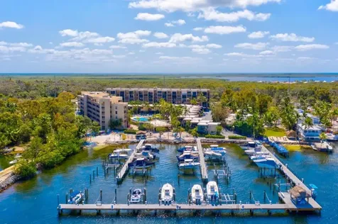 104350 Overseas Highway Key Largo FL 33037