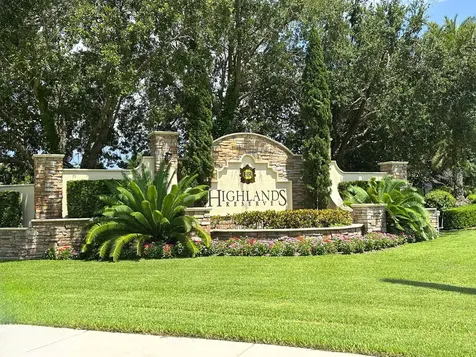 5496 Sw Gray Fox Drive Palm City FL 34990