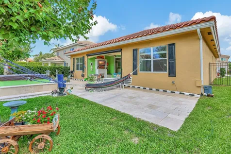 5496 Sw Gray Fox Drive Palm City FL 34990