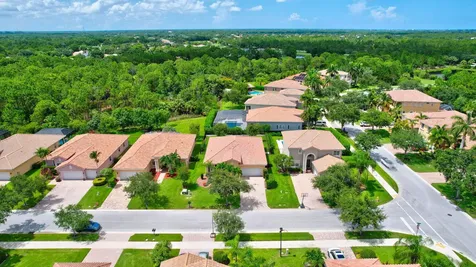 5496 Sw Gray Fox Drive Palm City FL 34990