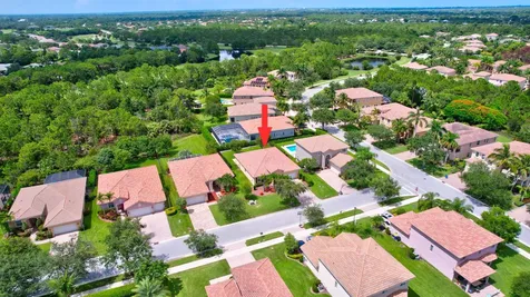 5496 Sw Gray Fox Drive Palm City FL 34990