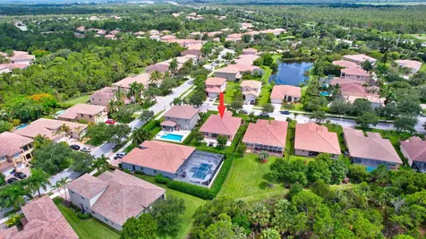 5496 Sw Gray Fox Drive Palm City FL 34990