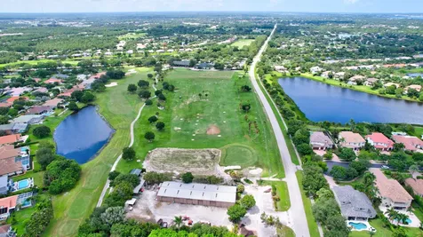 5496 Sw Gray Fox Drive Palm City FL 34990
