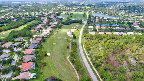5496 Sw Gray Fox Drive Palm City FL 34990