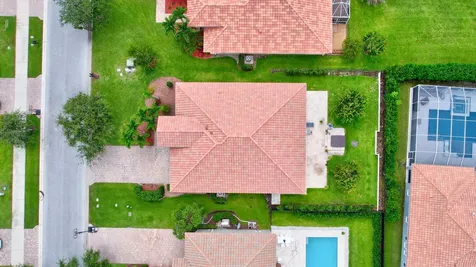 5496 Sw Gray Fox Drive Palm City FL 34990