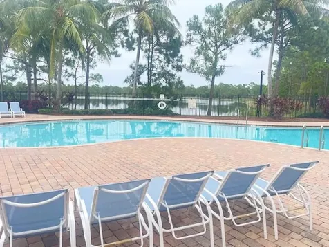5496 Sw Gray Fox Drive Palm City FL 34990