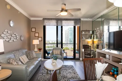 651 Okeechobee Boulevard West Palm Beach FL 33401