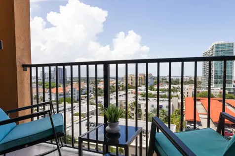 651 Okeechobee Boulevard West Palm Beach FL 33401