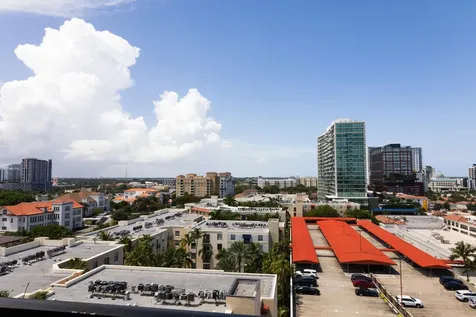 651 Okeechobee Boulevard West Palm Beach FL 33401